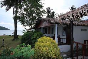 Beck 's Resort