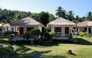 Beck 's Resort