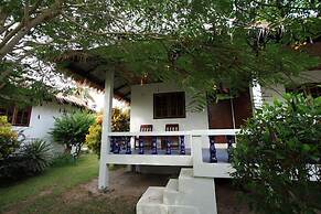 Beck 's Resort