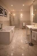 Stelle Hotel The Businest