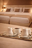Stelle Hotel The Businest