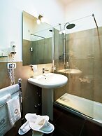 Stelle Hotel The Businest