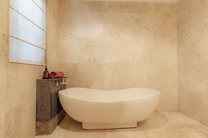 Suara Air Resort Ubud