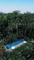 Suara Air Resort Ubud