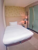 Royal Hotel