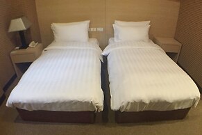 Royal Hotel