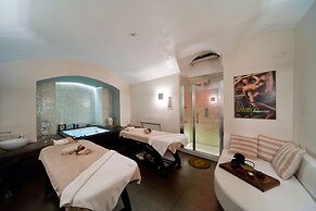 Hotel Navona Palace Collection