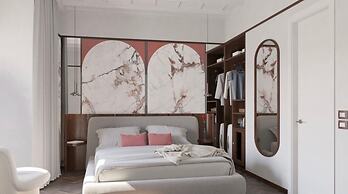 Hotel Navona Palace Collection