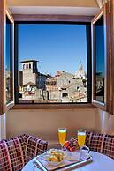 Hotel Navona Palace Collection