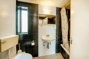 Alborada Aparthotel