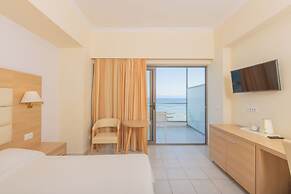 Belair Beach Hotel