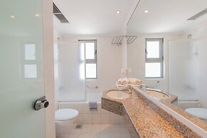 Belair Beach Hotel