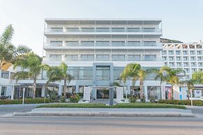 Belair Beach Hotel