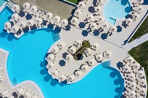 Belair Beach Hotel