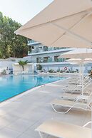 Belair Beach Hotel