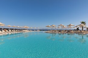 Belair Beach Hotel