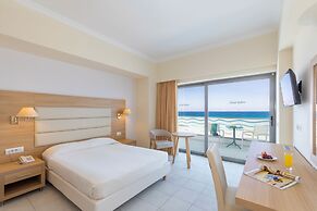 Belair Beach Hotel