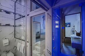 Torre Argentina Relais