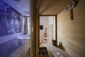 Torre Argentina Relais