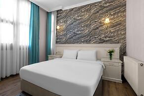 Valide Hotel