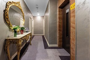 Valide Hotel