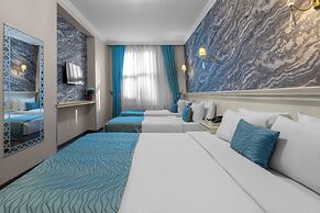 Valide Hotel