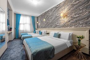 Valide Hotel