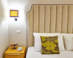 Hotel Navona Colors