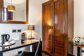 Hotel Navona Colors