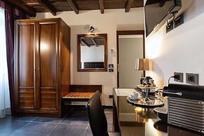 Hotel Navona Colors