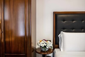 Hotel Navona Colors
