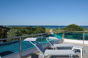 Hotel Residenza Le Dune
