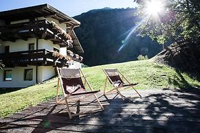 Natur Residenz Anger Alm