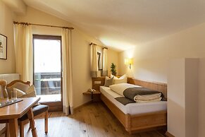Natur Residenz Anger Alm