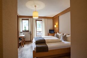 Natur Residenz Anger Alm