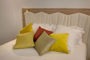 Best Western Plus Hotel Comedie Saint-Roch