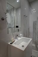 Best Western Plus Hotel Comedie Saint-Roch
