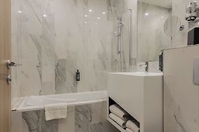 Best Western Plus Hotel Comedie Saint-Roch