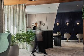 Best Western Plus Hotel Comedie Saint-Roch