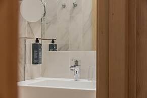 Best Western Plus Hotel Comedie Saint-Roch