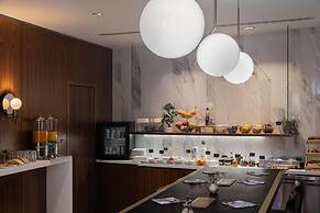 Best Western Plus Hotel Comedie Saint-Roch