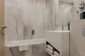 Best Western Plus Hotel Comedie Saint-Roch