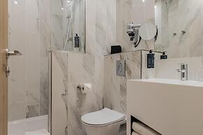 Best Western Plus Hotel Comedie Saint-Roch