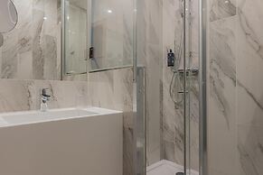 Best Western Plus Hotel Comedie Saint-Roch