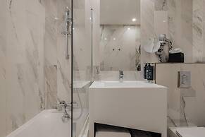 Best Western Plus Hotel Comedie Saint-Roch