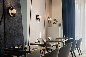Best Western Plus Hotel Comedie Saint-Roch
