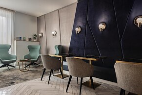 Best Western Plus Hotel Comedie Saint-Roch