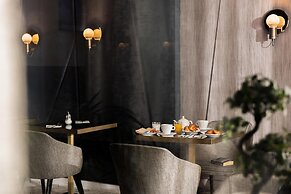 Best Western Plus Hotel Comedie Saint-Roch