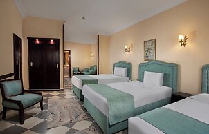 Holidays Express Hotel
