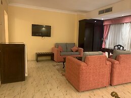 Holidays Express Hotel